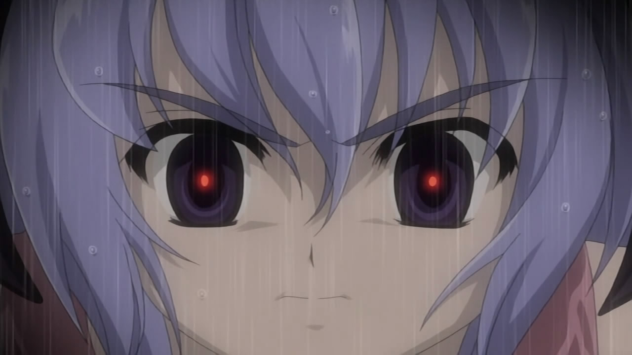 free download higurashi kai free download higurashi kai